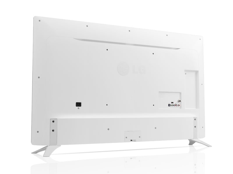 LG webOS TV, 43LF5900