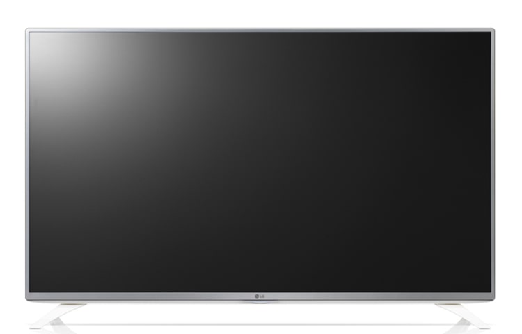 LG webOS TV, 43LF5900