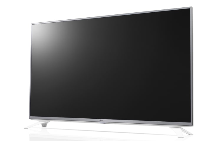 LG webOS TV, 43LF5900