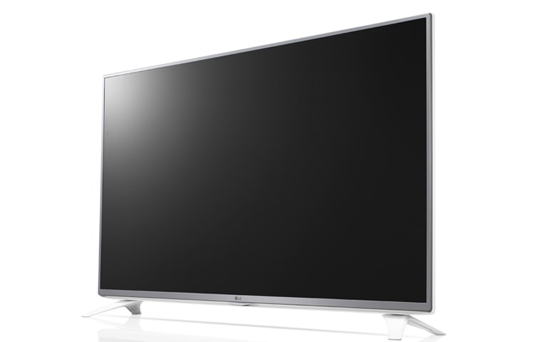 LG webOS TV, 43LF5900