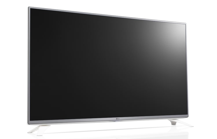 LG webOS TV, 43LF5900