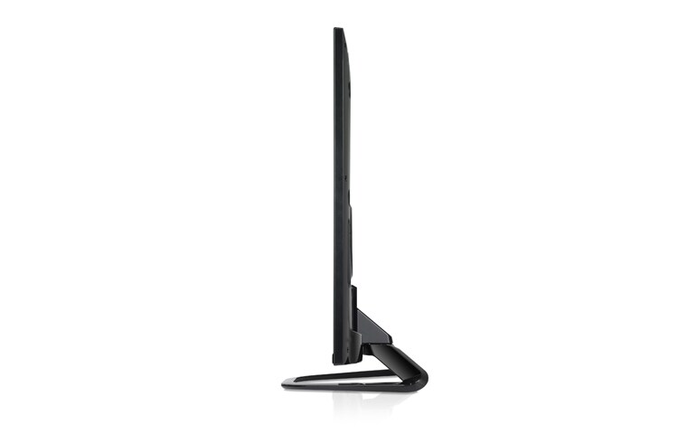 LG 47 inch CINEMA 3D Smart TV LA6500, 47LA6500