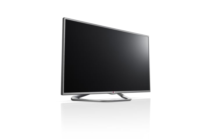 LG 47 inch Smart TV 47LN6150, 47LN6150