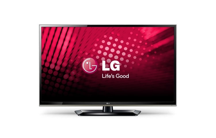 LG 47LS5600, 47LS5600