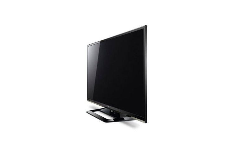 LG 47LS5600, 47LS5600