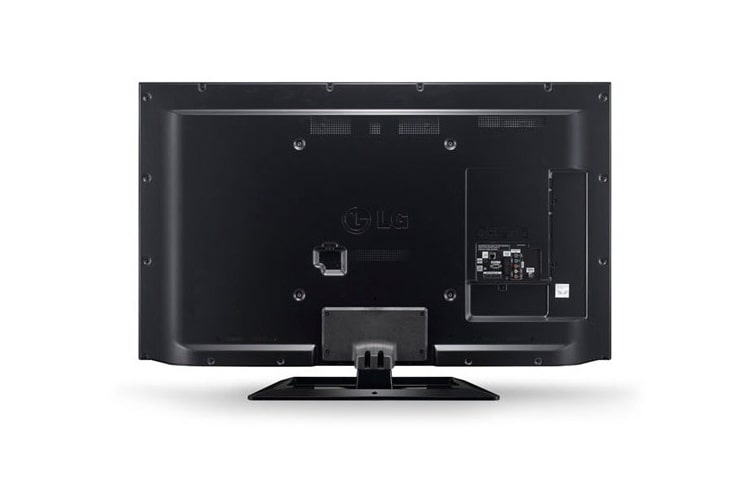 LG 47LS5600, 47LS5600