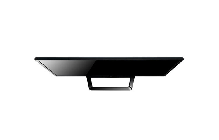 LG 47LS5600, 47LS5600