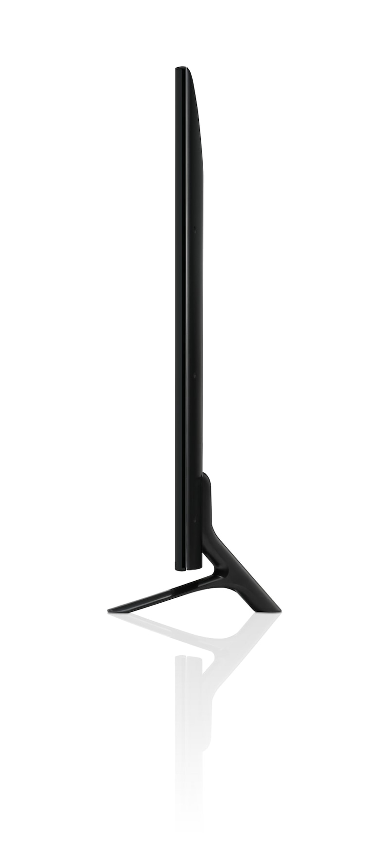 LG ULTRA HD TV 49''' UB8200, 49UB8200