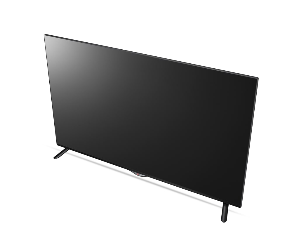 LG ULTRA HD TV 49''' UB8200, 49UB8200