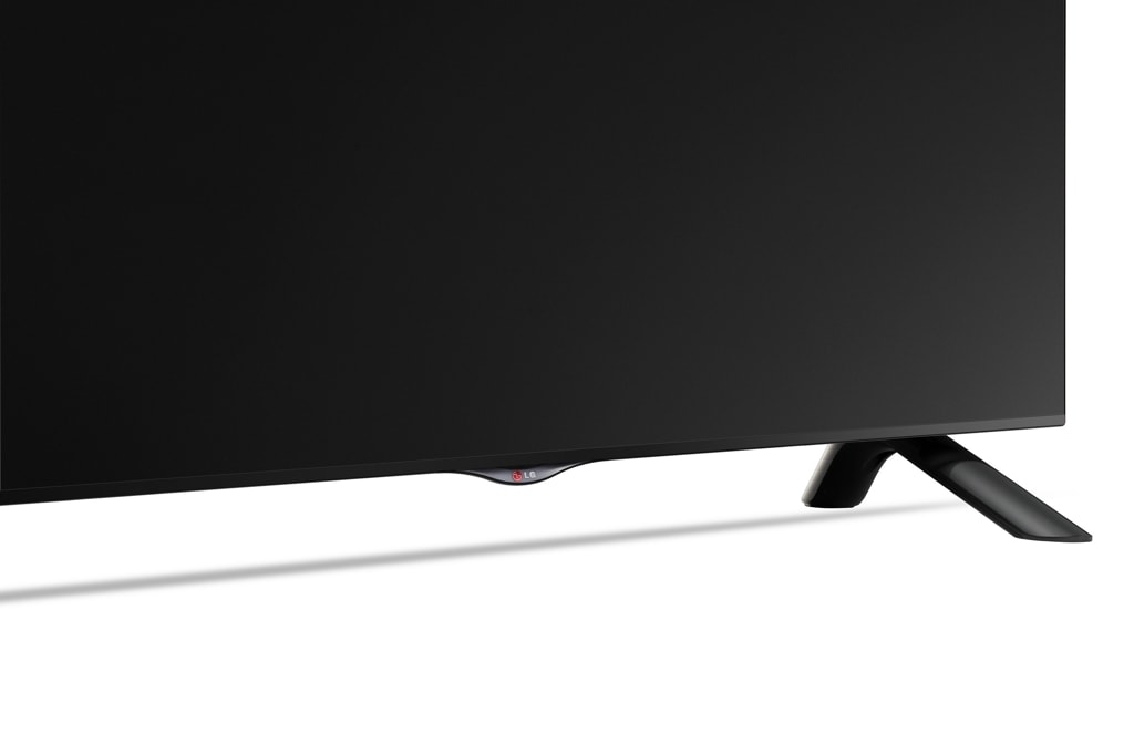 LG ULTRA HD TV 49''' UB8200, 49UB8200