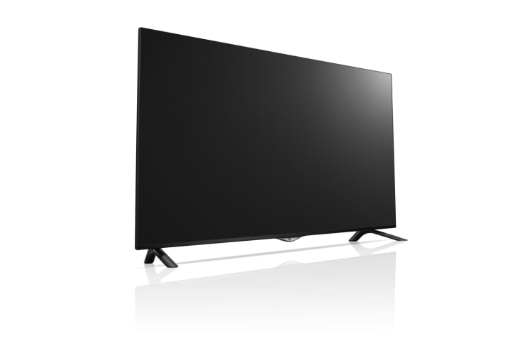 LG ULTRA HD TV 49''' UB8200, 49UB8200