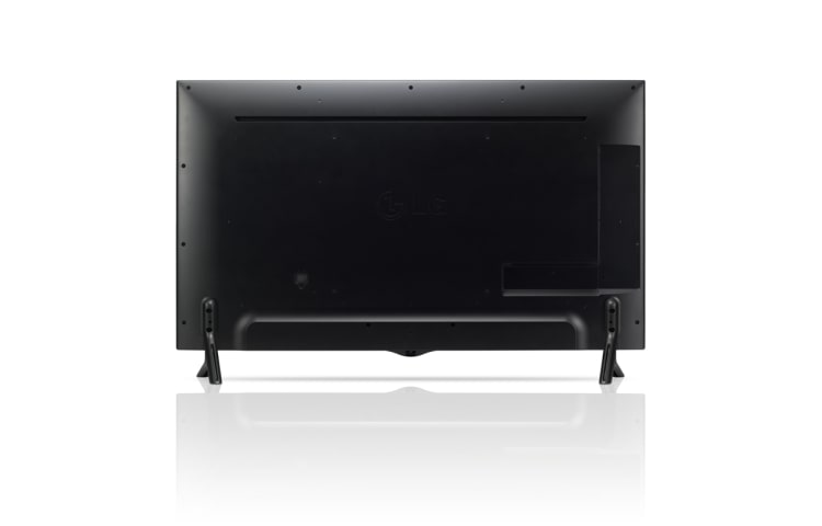 LG ULTRA HD TV 49''' UB8200, 49UB8200