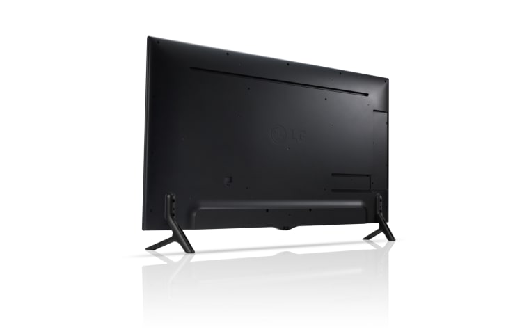 LG ULTRA HD TV 49''' UB8200, 49UB8200