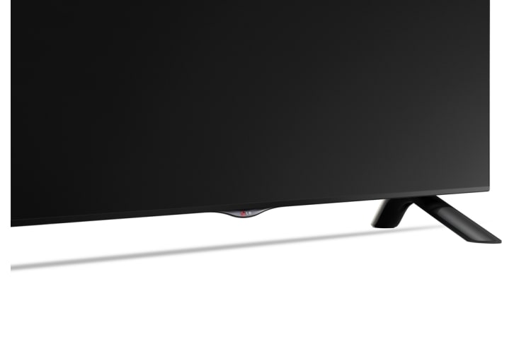 LG ULTRA HD TV 49''' UB8200, 49UB8200