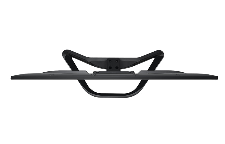 LG 55 inch CINEMA 3D Smart TV LA6500, 55LA6500