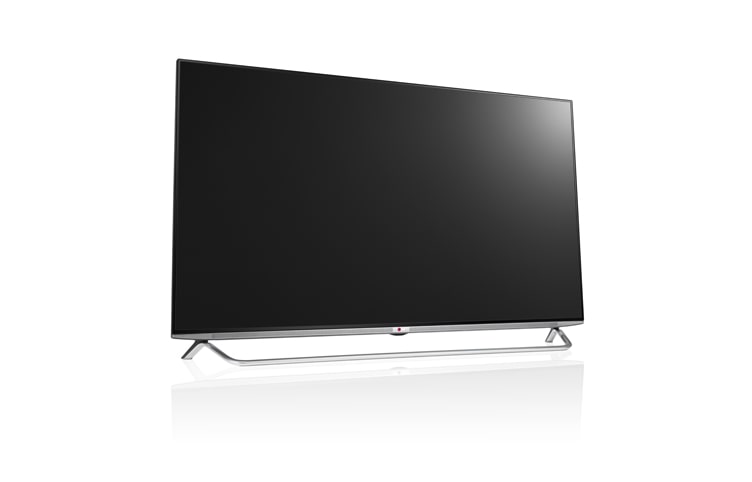 LG ULTRA HD TV 55'' UB9500 - 55UB9500 | LG HK