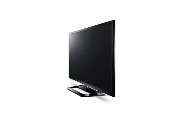 LG 65LM6200, 65LM6200