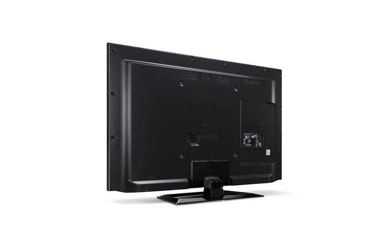 LG 65LM6200, 65LM6200