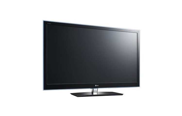 LG 65" Cinema 3D LED TV with Smart TV, Full HD and 200Hz, 65LW6500