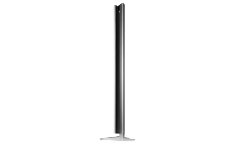 LG ULTRA HD TV 84'' UB9800-CA, 84UB9800-CA