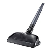 LG CordZero™ A9Komp Vacuum Cleaner - A9KMAX, A9KMAX