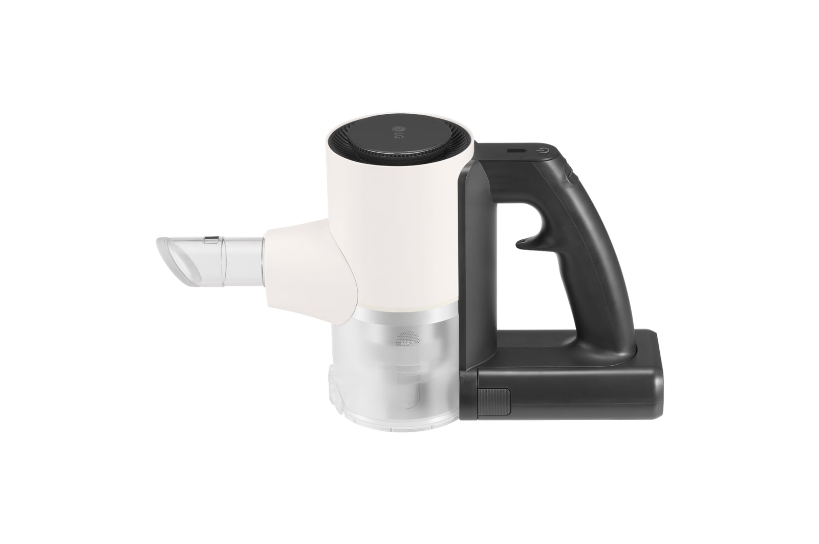 LG CordZero™ A9 Air