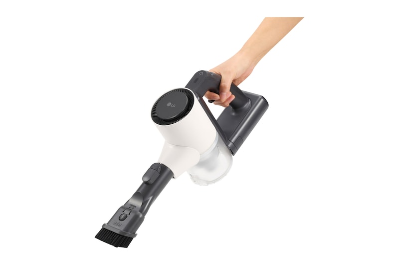 LG CordZero™ A9 Air