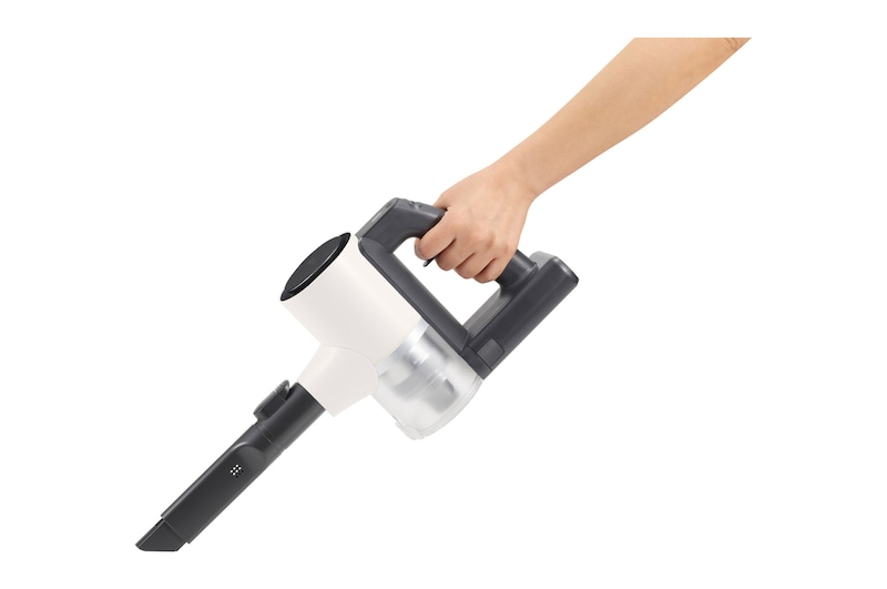 LG CordZero™ A9 Air