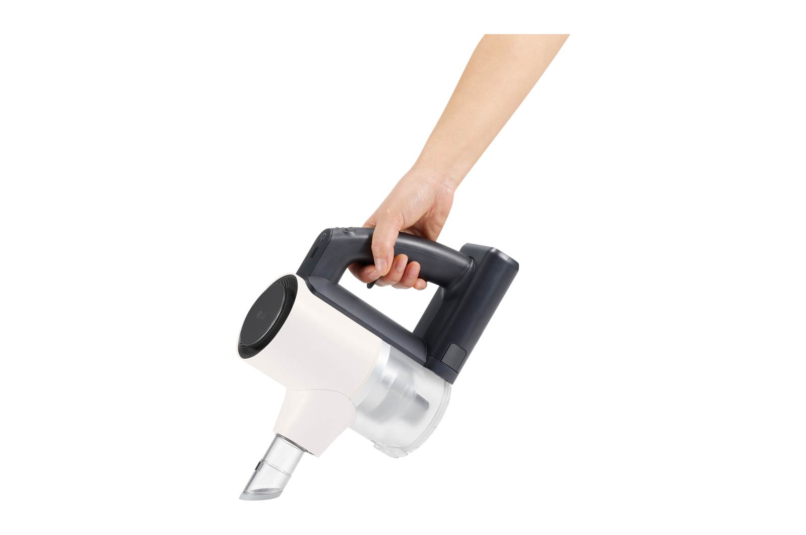 LG CordZero™ A9 Air