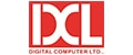 Macau-DCL Digital Computer Co.,Ltd