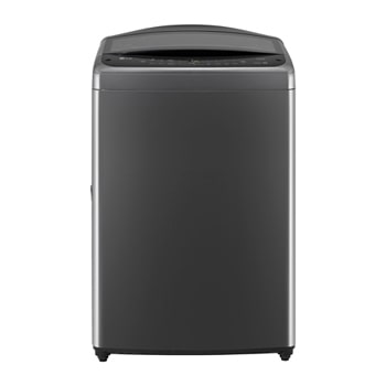 LG 11KG Top Load Washing Machine, TS11BP