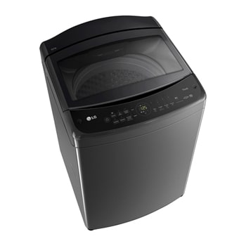 LG 11KG Top Load Washing Machine, TS11BP