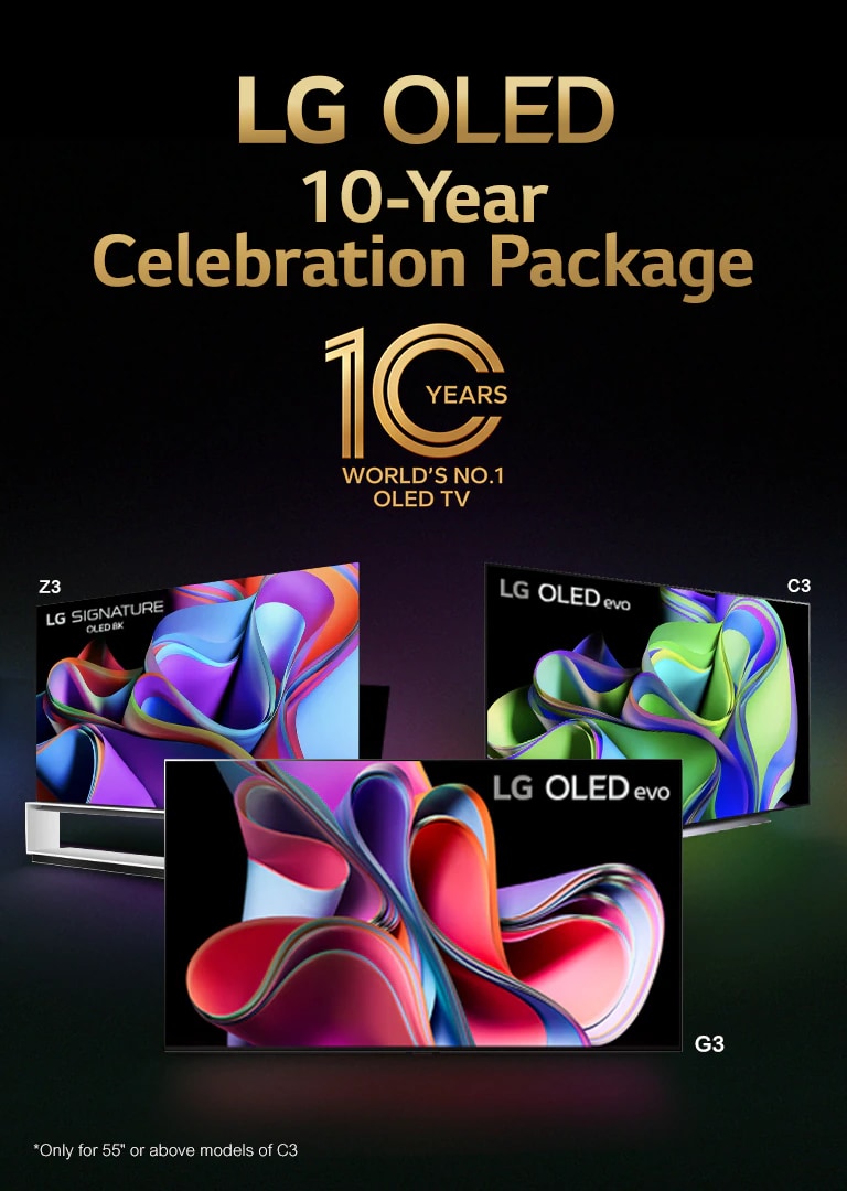 oled-10-year-celebration-package-1600x600-en