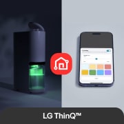 LG ThinQ