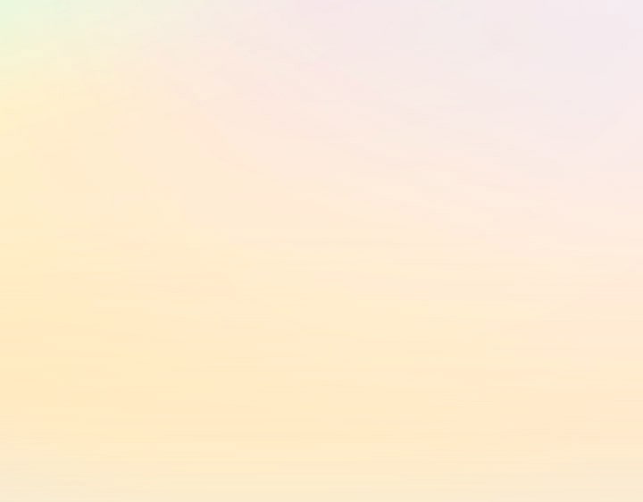 LG Smart Monitor - In your own space, with your own screen.