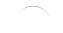 Disney Plus logo