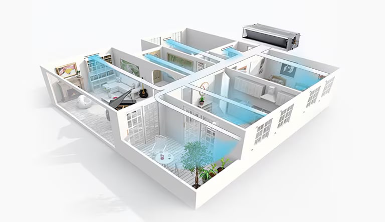 Ceiling_Concealed_Duct_02