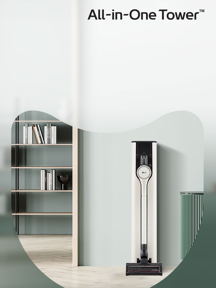 Viszlát kézi ürítés!