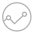 FXXMT_RAC-ThinQ-02-3-Monitoring-BTN-off-D