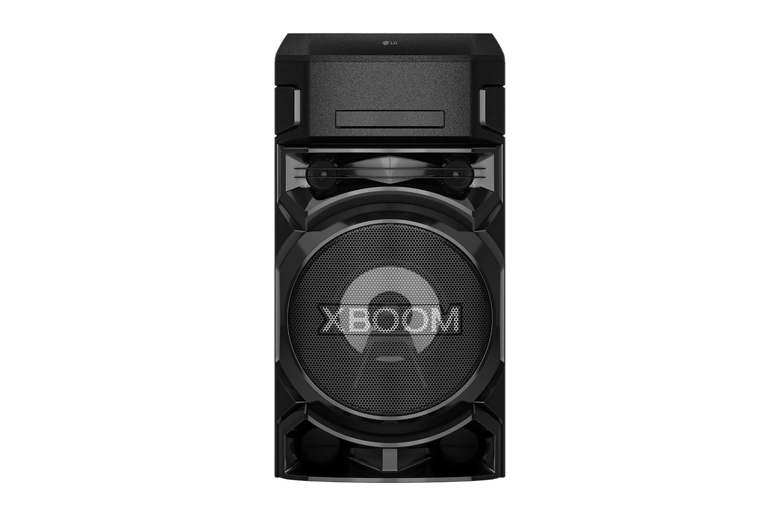 LG XBOOM ON5, ON5