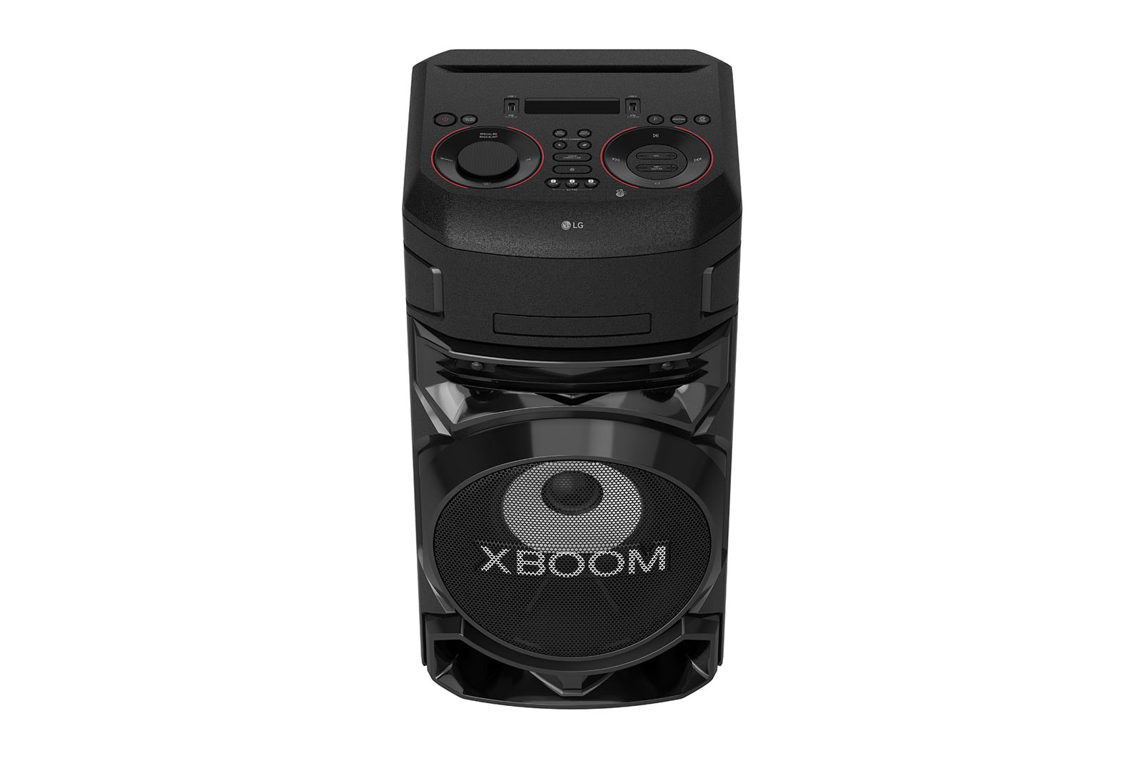 LG XBOOM ON5, ON5