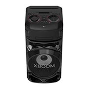 LG XBOOM ON5, ON5