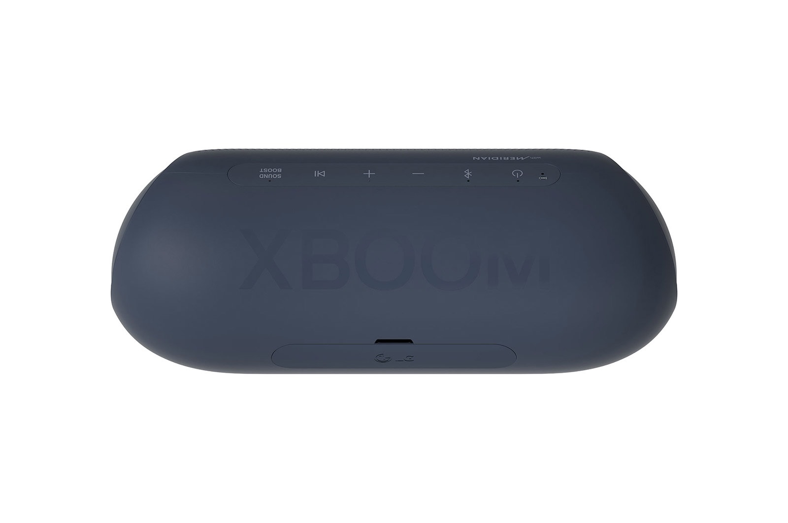 LG XBOOM Go PL7, PL7