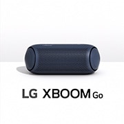 LG XBOOM Go PL7, PL7