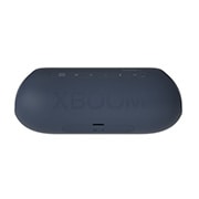 LG XBOOM Go PL7, PL7