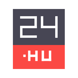 24.hu