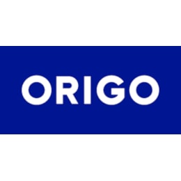 Origo