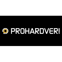 prohardver-logo