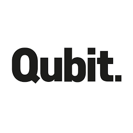 Qubit