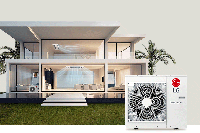 Lakossági megoldások1